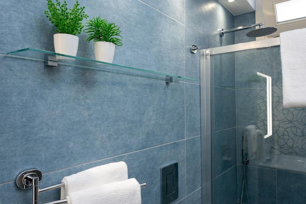 Alofara Apartment Σαν Βίτο λο Κάπο Εξωτερικό φωτογραφία
